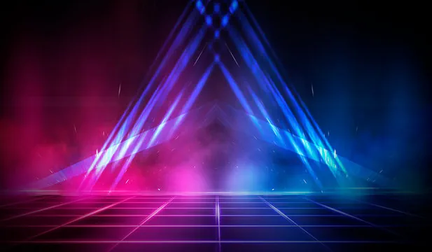 welcome-bonus-bd.kazinolist.com Promo Background